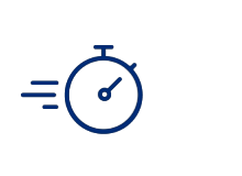 Ex&aacute;menes r&aacute;pidos