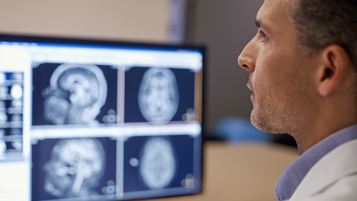 Selector cl&iacute;nico