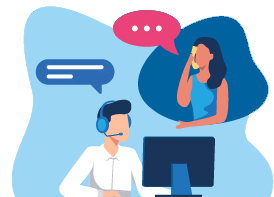 Ilustraci&oacute;n del proceso