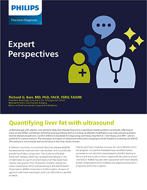 PDF Perspectivas de los expertos