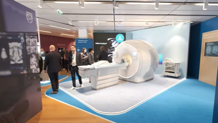 V&iacute;deo de precisi&oacute;n, potencia y resistencia