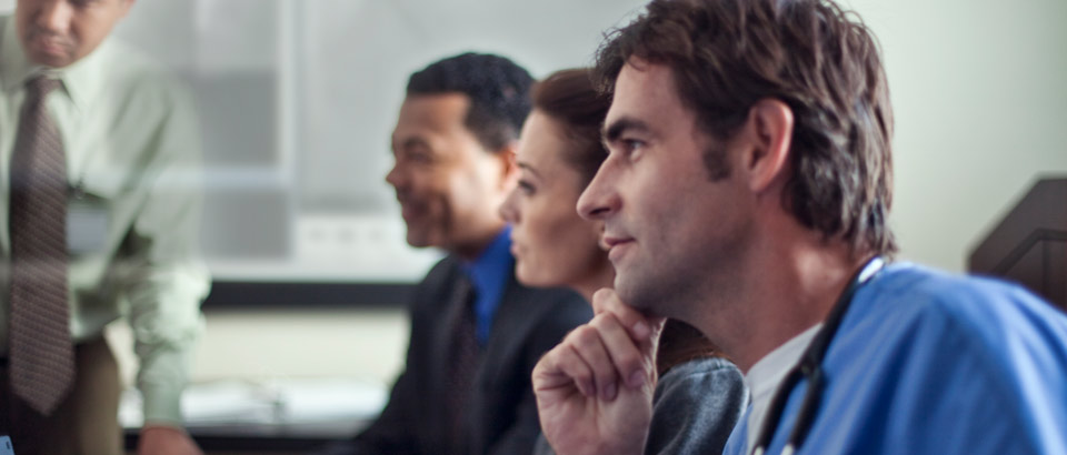 Philips Capital haga clic en el v&iacute;deo