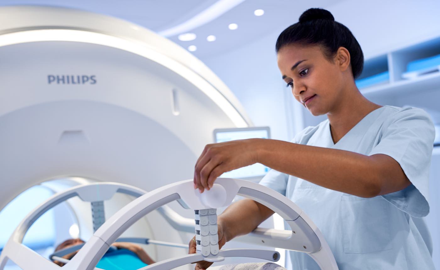 Alquileres de tecnolog&iacute;as para la salud