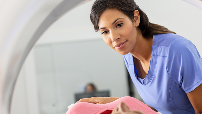 Miniatura del resultado