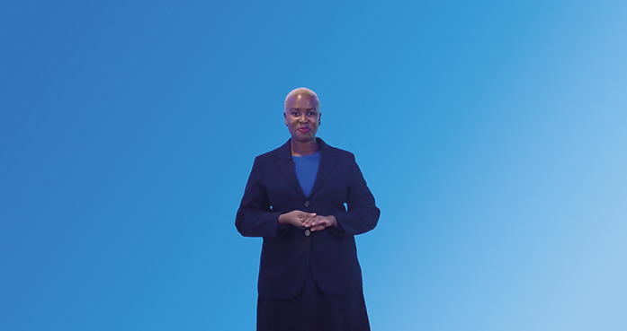 V&iacute;deo de demostraci&oacute;n