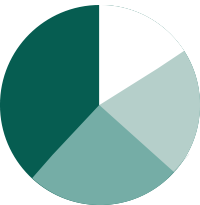 Imagen de gr&aacute;fico circular