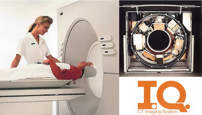 Exploraci&oacute;n en espiral transformada