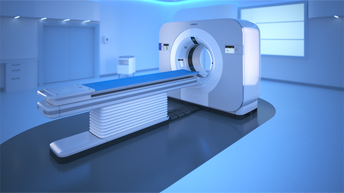 Por qu&eacute; espectral