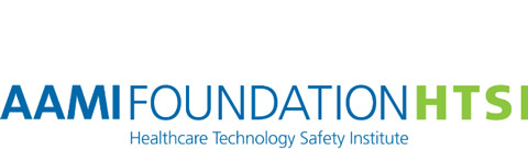 Estamos comprometidos con la entrega de soluciones centradas en la gesti&oacute;n del sistema de alarma