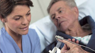 Reducci&oacute;n de la cantidad de suministros compartidos entre pacientes