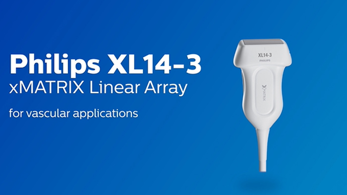 V&iacute;deo-transductor-array-lineal-Xl14-3-xmatrix