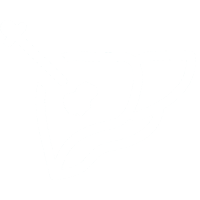 Icono de fusi&oacute;n de im&aacute;genes y navegaci&oacute;n