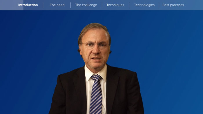 C&oacute;mo atender a los pacientes que plantean dificultades t&eacute;cnicas