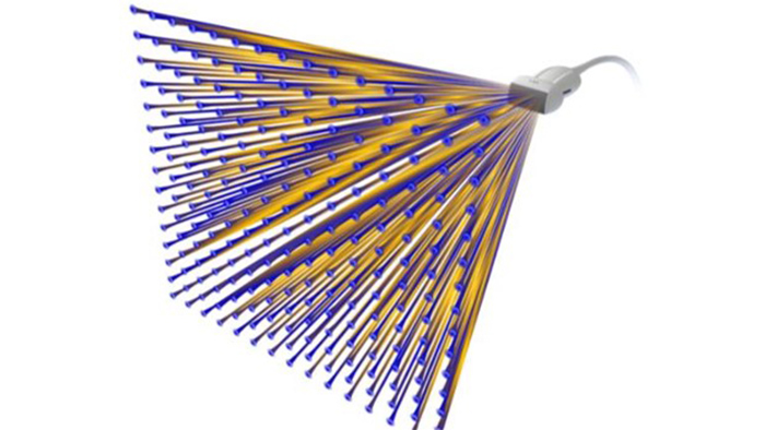 Imagen en miniatura de xMATRIX