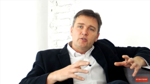 Haciendo m&aacute;s con menos