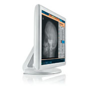 expand_advanced-capabilities