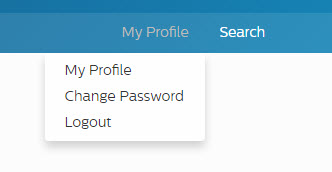 &iquest;C&oacute;mo puedo cambiar la configuraci&oacute;n de idioma?
