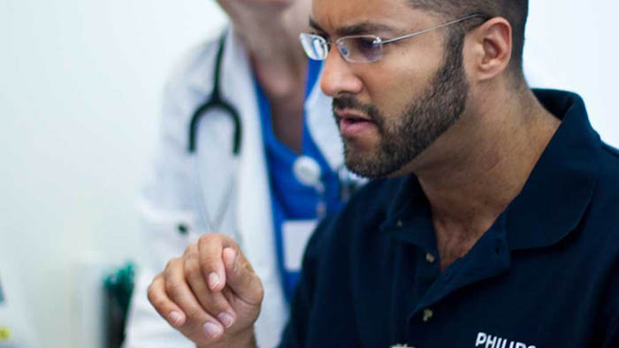 Servicios de atenci&oacute;n al cliente