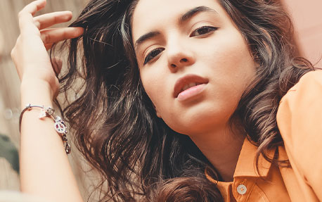 Gu&iacute;a sobre c&oacute;mo depilar los brazos