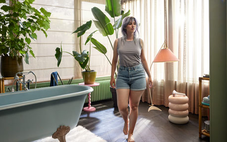 Una gu&iacute;a de IPL o l&aacute;ser