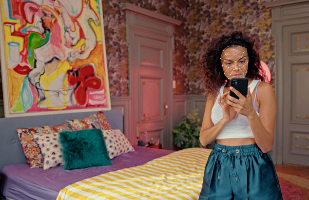 &iquest;Duele la depilaci&oacute;n definitiva?