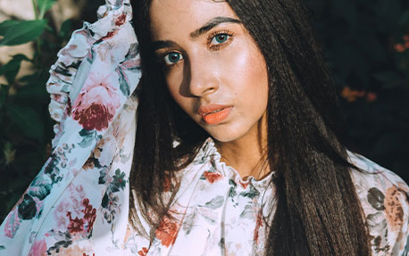 Métodos de depilación: las mejores formas de eliminar el vello