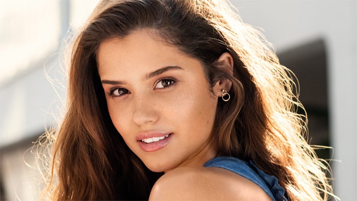 Puntas abiertas y c&oacute;mo repararlas