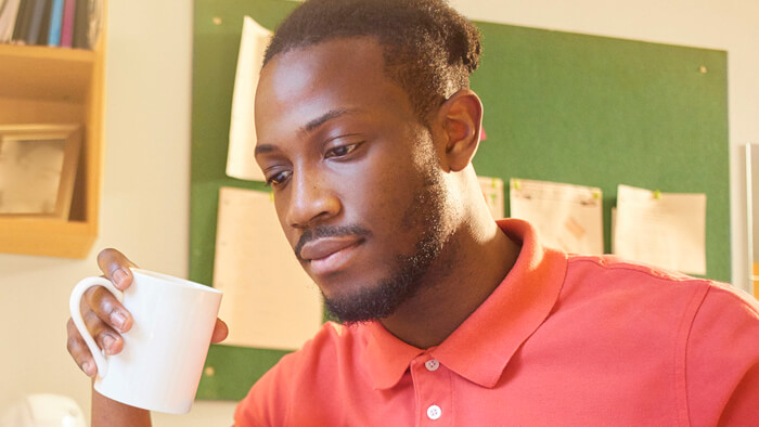 Señales de que su hijo puede tener apnea del sueño | Philips