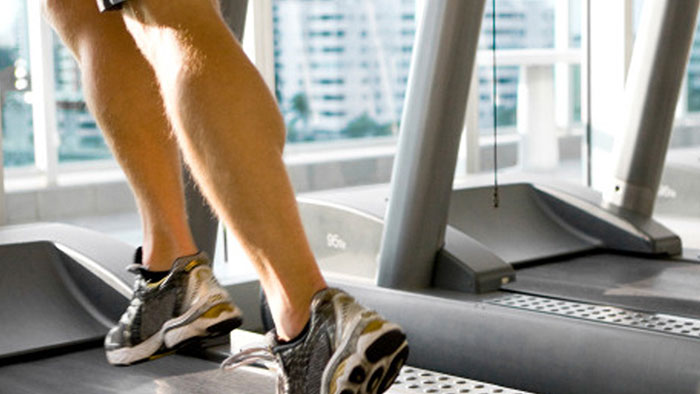 Ejercicio y EPOC: una combinaci&oacute;n ganadora