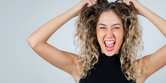 &iquest;Est&aacute;s "slangry"?