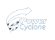 Tecnología PowerCyclone