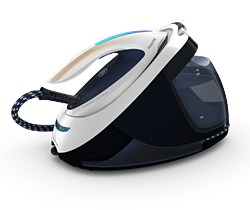 C&oacute;mo descalcificar