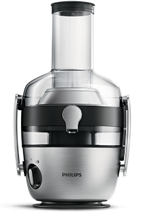 Philips Licuadora Avance Collection