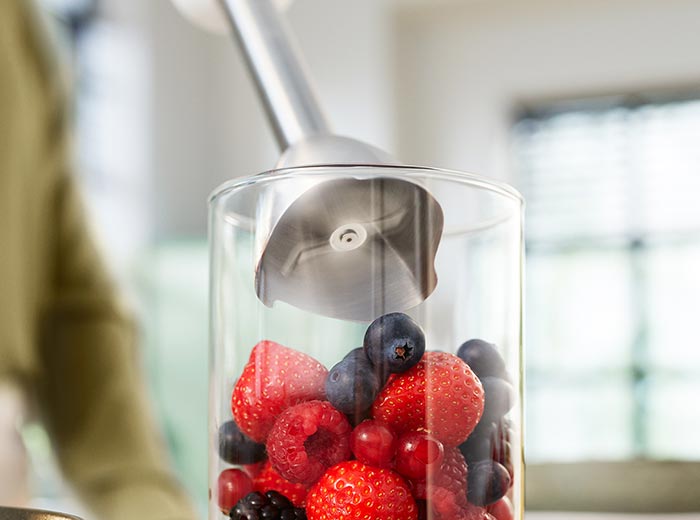 m&iacute;nima suciedad