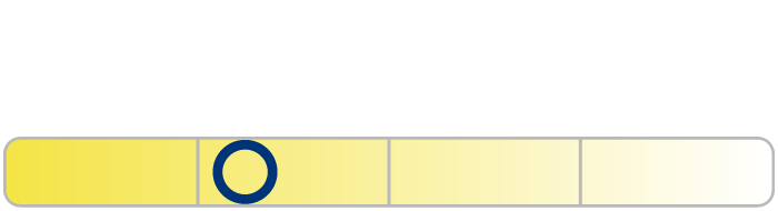 RacingVision GT200 vida &uacute;til