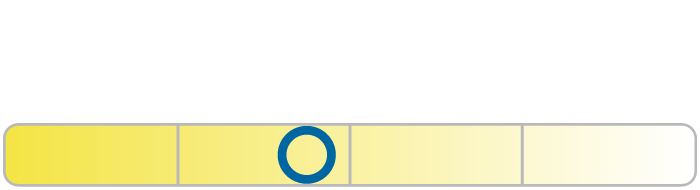 WhiteVision ultra vida &uacute;til