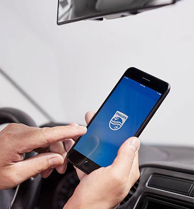 Comprar en l&iacute;nea