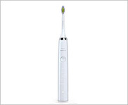 Cepillo electrico Diamond Clean