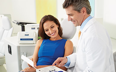 V&iacute;deos de formaci&oacute;n