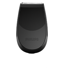 Recortador de precisi&oacute;n SmartClick img