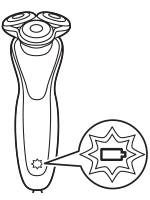 Carga r&aacute;pida img