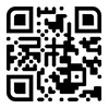 C&oacute;digo QR para afeitadora conectada img