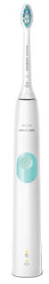 Philips Sonicare ProtectiveClean 4100