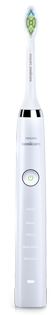 Philips Sonicare DiamondClean blanco
