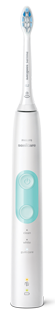 Philips Sonicare Protective Clean 4500
