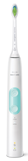 Philips Sonicare Protective Clean 4500