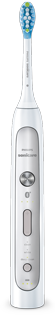 Philips Sonicare FlexCare Platinum