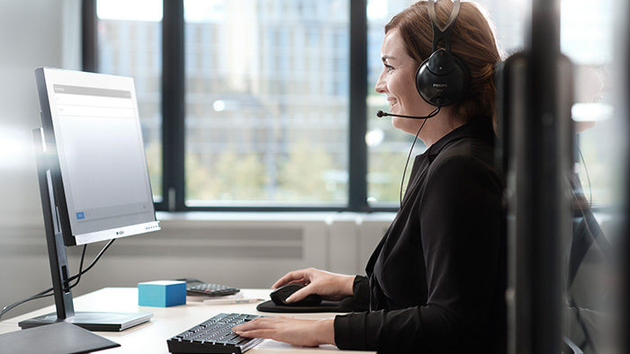 Accesorios para el hogar y la oficina