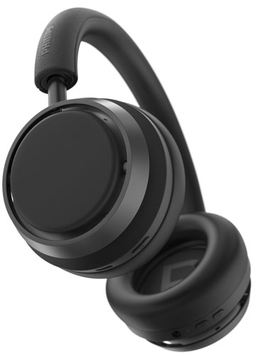 Auriculares Philips L4