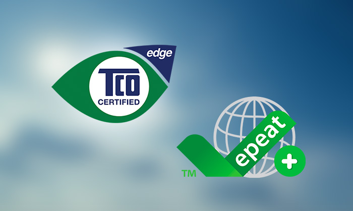 Restricci&oacute;n de  sustancias peligrosas